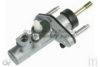 ASHUKI H320-21 Master Cylinder, clutch